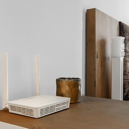 Urban Getaway, Trendy Polanco, Home Office مدينة مكسيكو المظهر الخارجي الصورة
